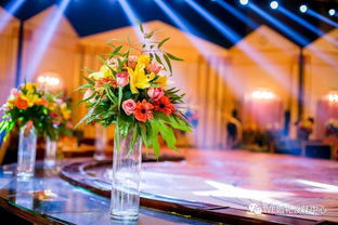 我們的十年 電子商務浪潮下，WE婚禮設計中心的蛻變與堅守